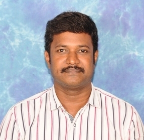 Dr.T.P.Rajesh 0019.JPG